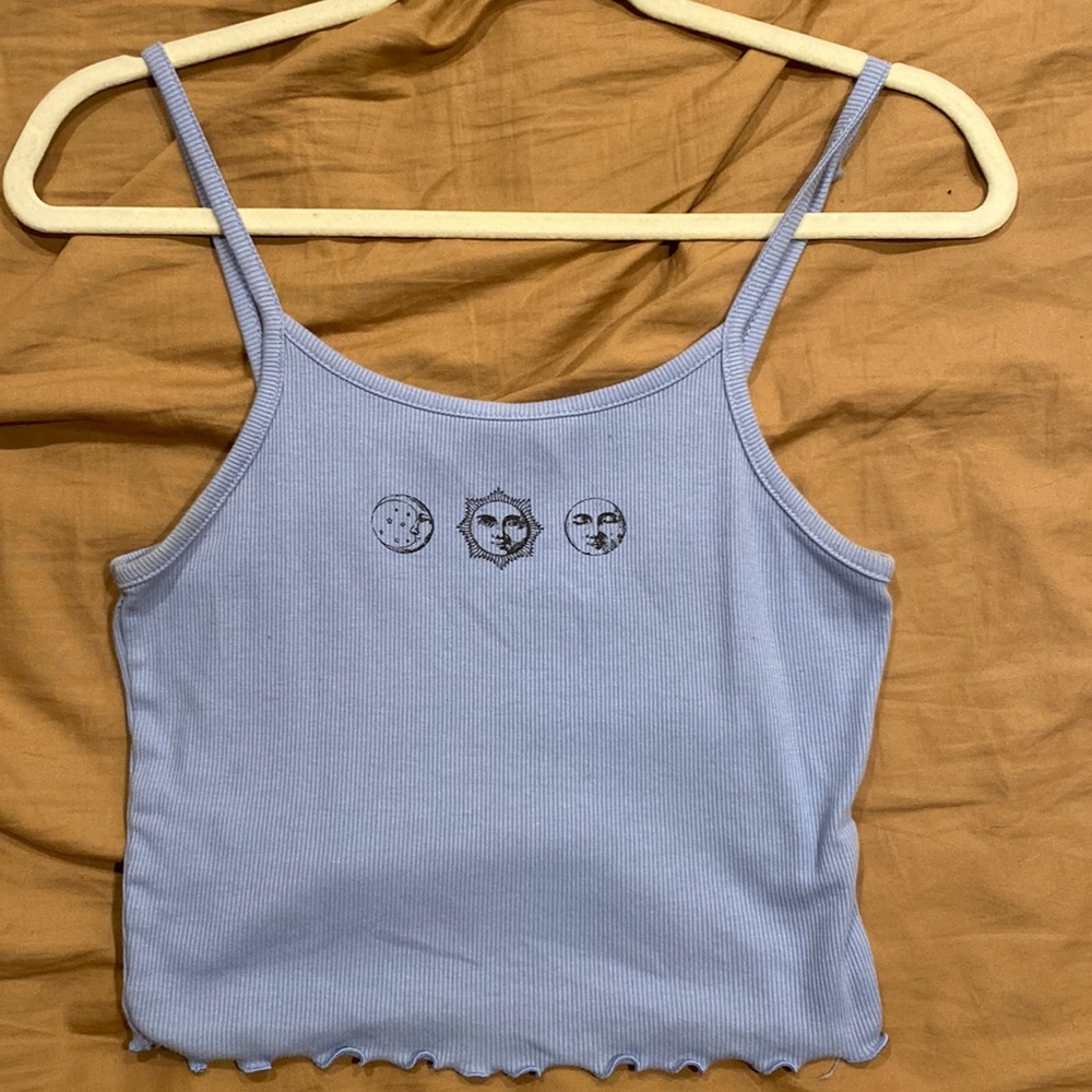 f21 top